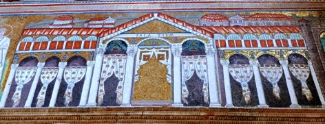 Ravenna e Teodorico